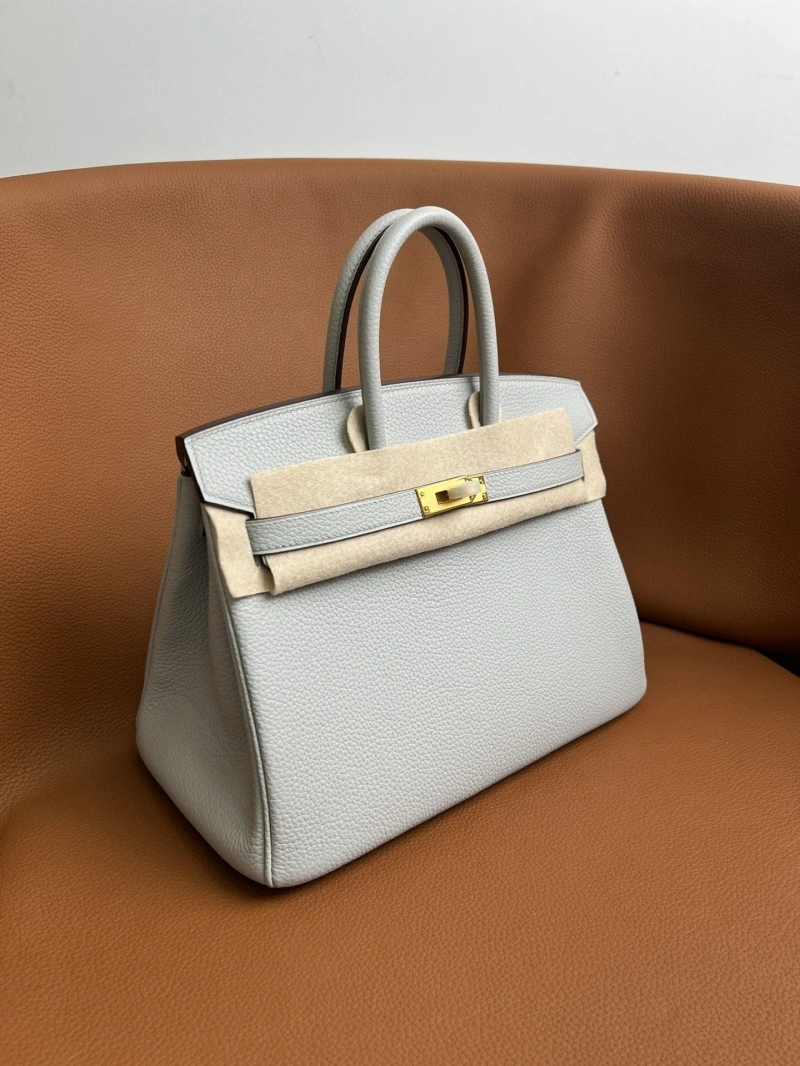H**me5 kelly bags 4197-0503