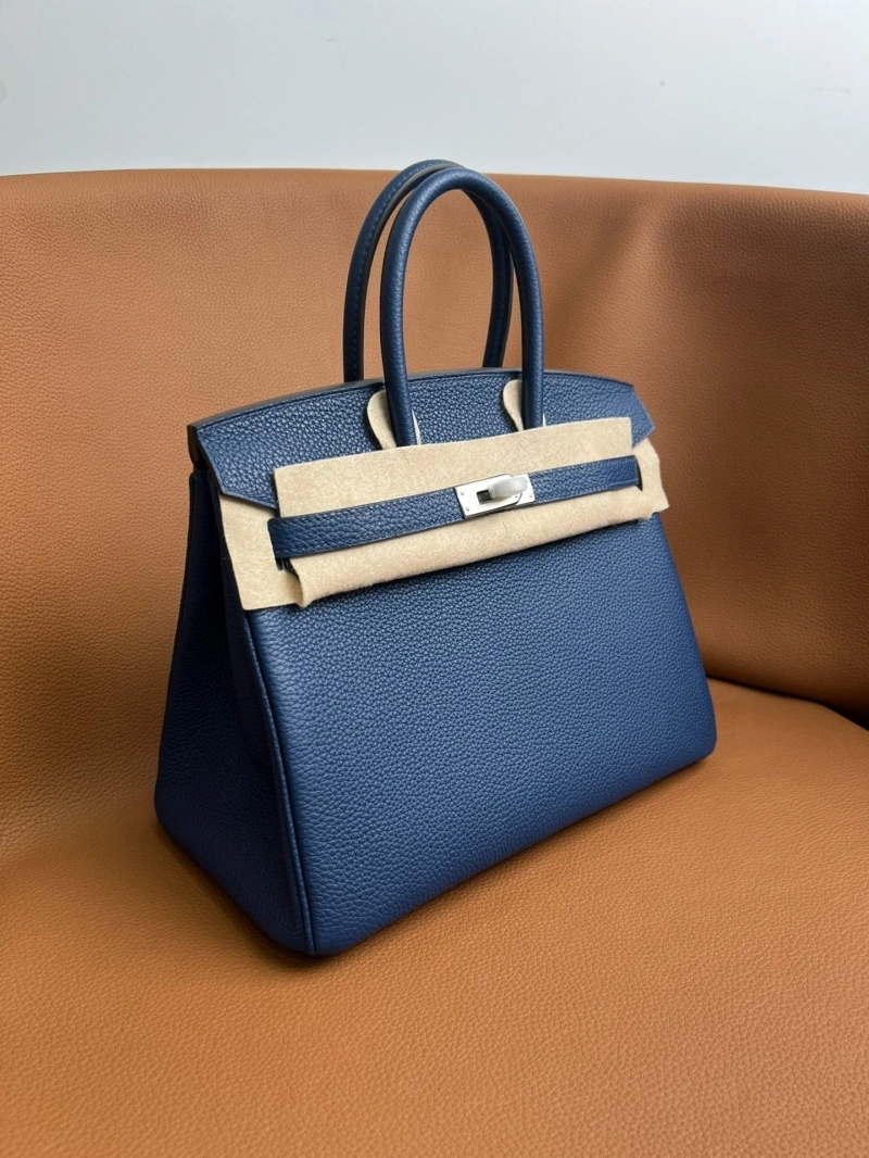 H**me5 kelly bags 4197-0503