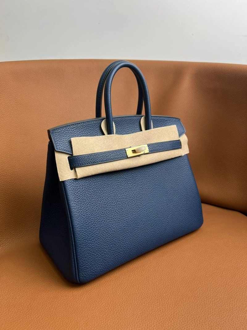 H**me5 kelly bags 4197-0503