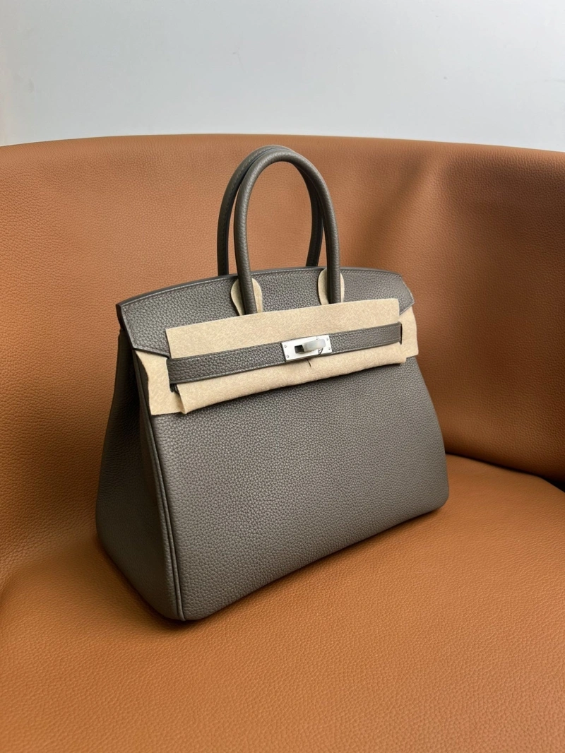 H**me5 kelly bags 4197-0503
