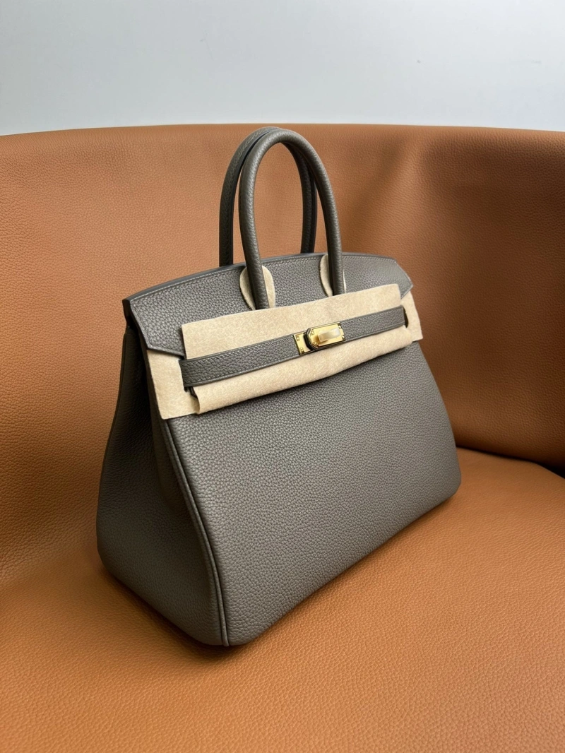 H**me5 kelly bags 4197-0503