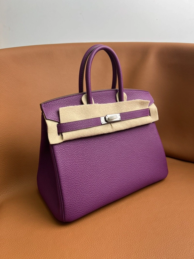H**me5 kelly bags 4197-0503