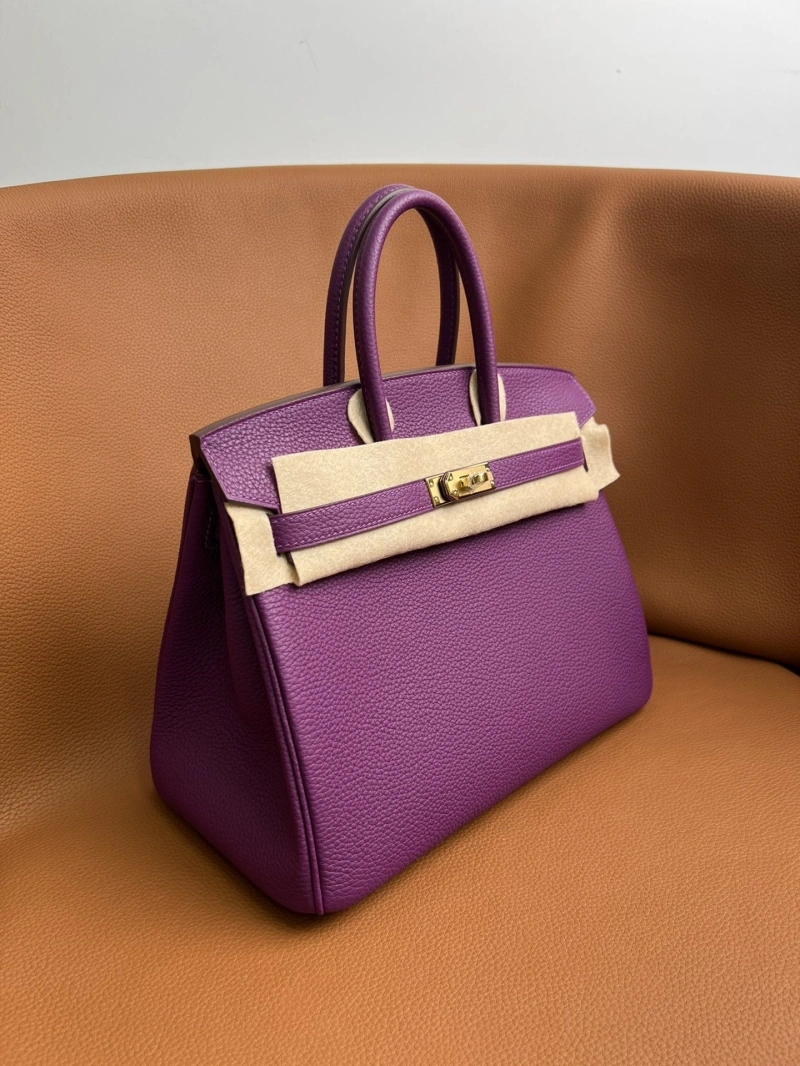 H**me5 kelly bags 4197-0503