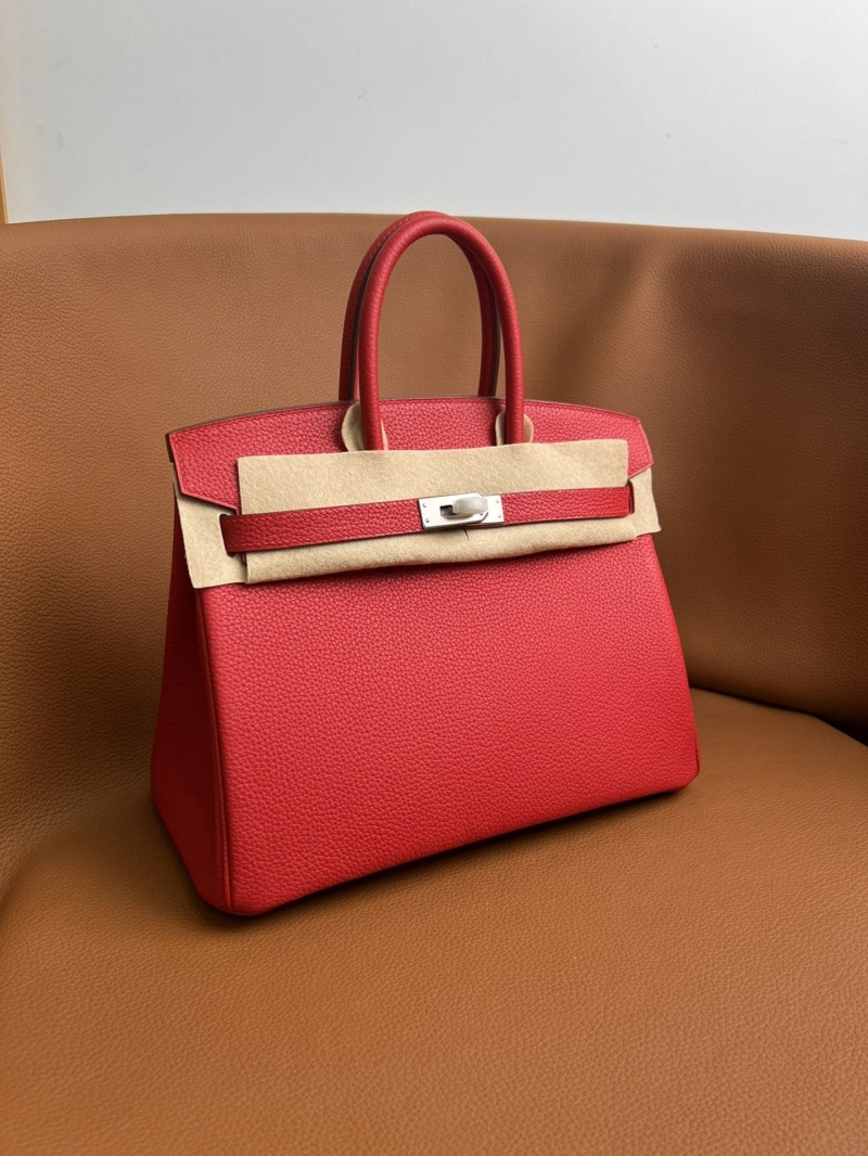 H**me5 kelly bags 4197-0504