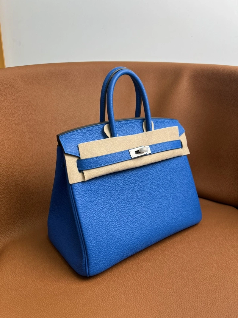 H**me5 kelly bags 4197-0505