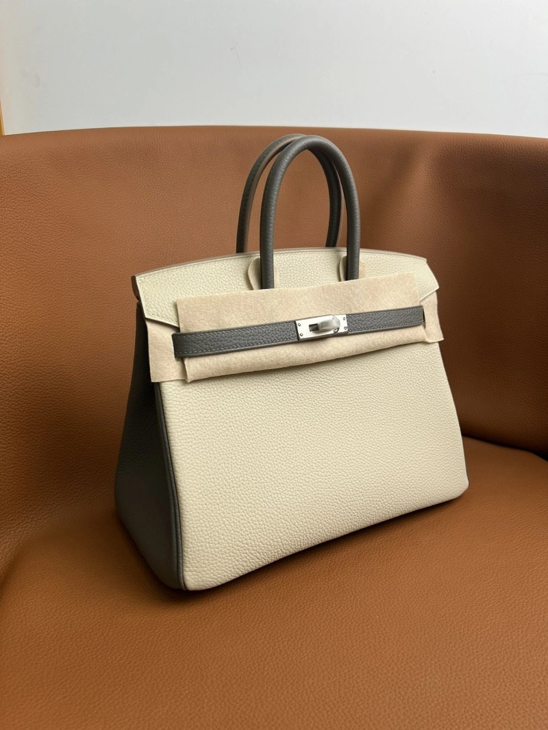 H**me5 kelly bags 4197-0506