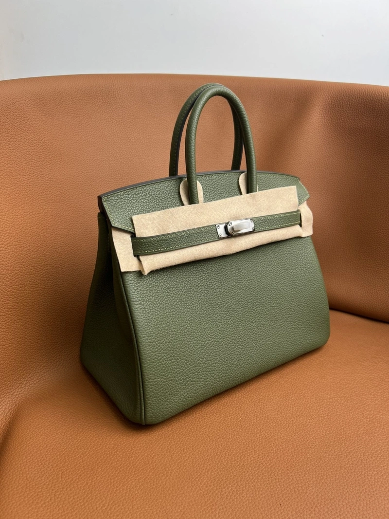 H**me5 kelly bags 4197-0506