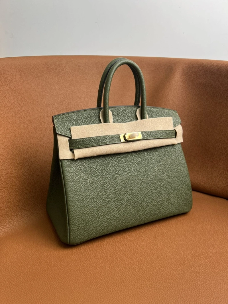 H**me5 kelly bags 4197-0506