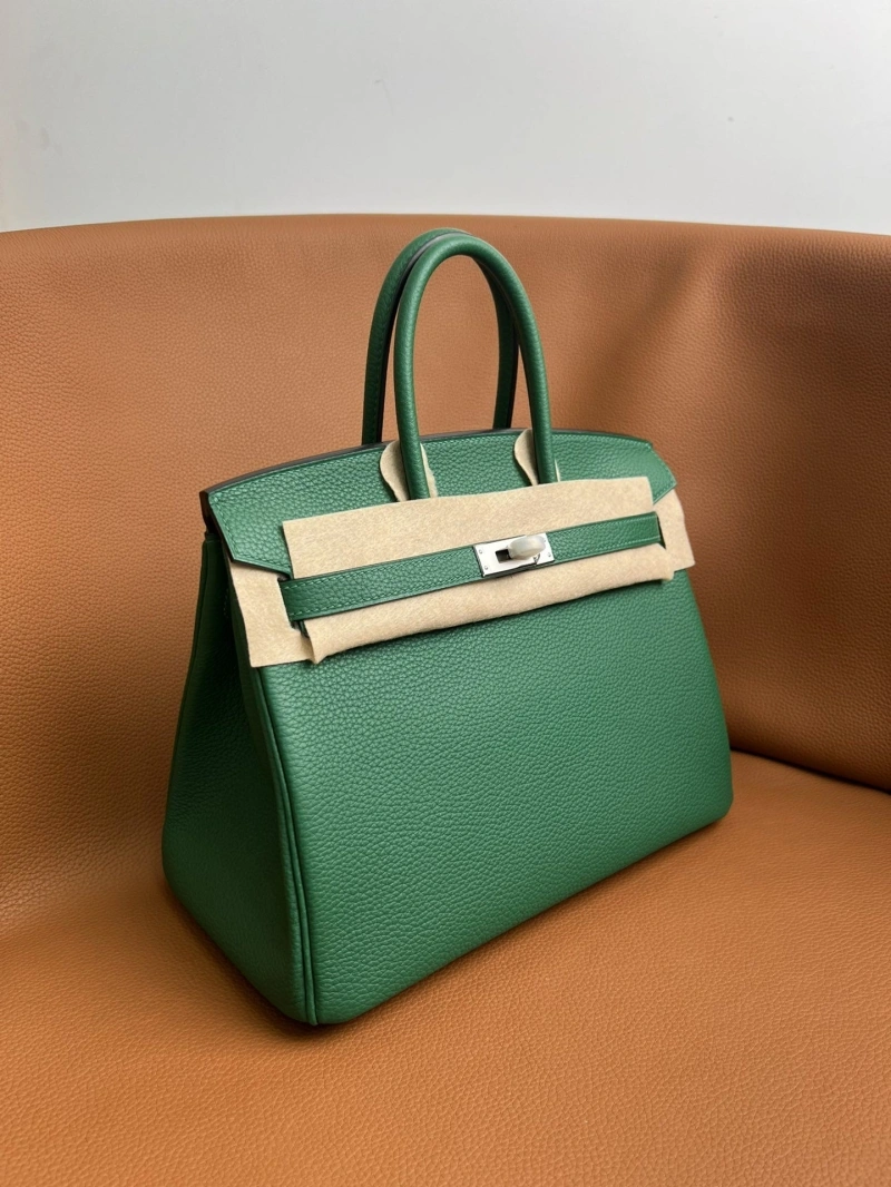 H**me5 kelly bags 4197-0506
