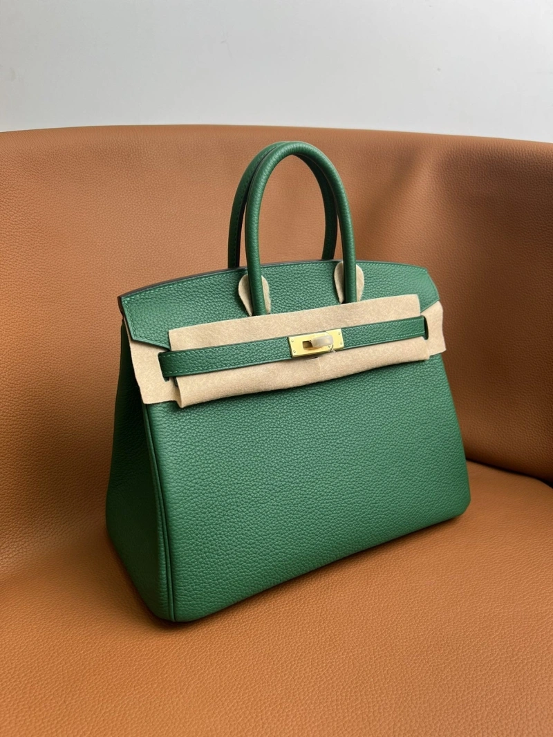 H**me5 kelly bags 4197-0506
