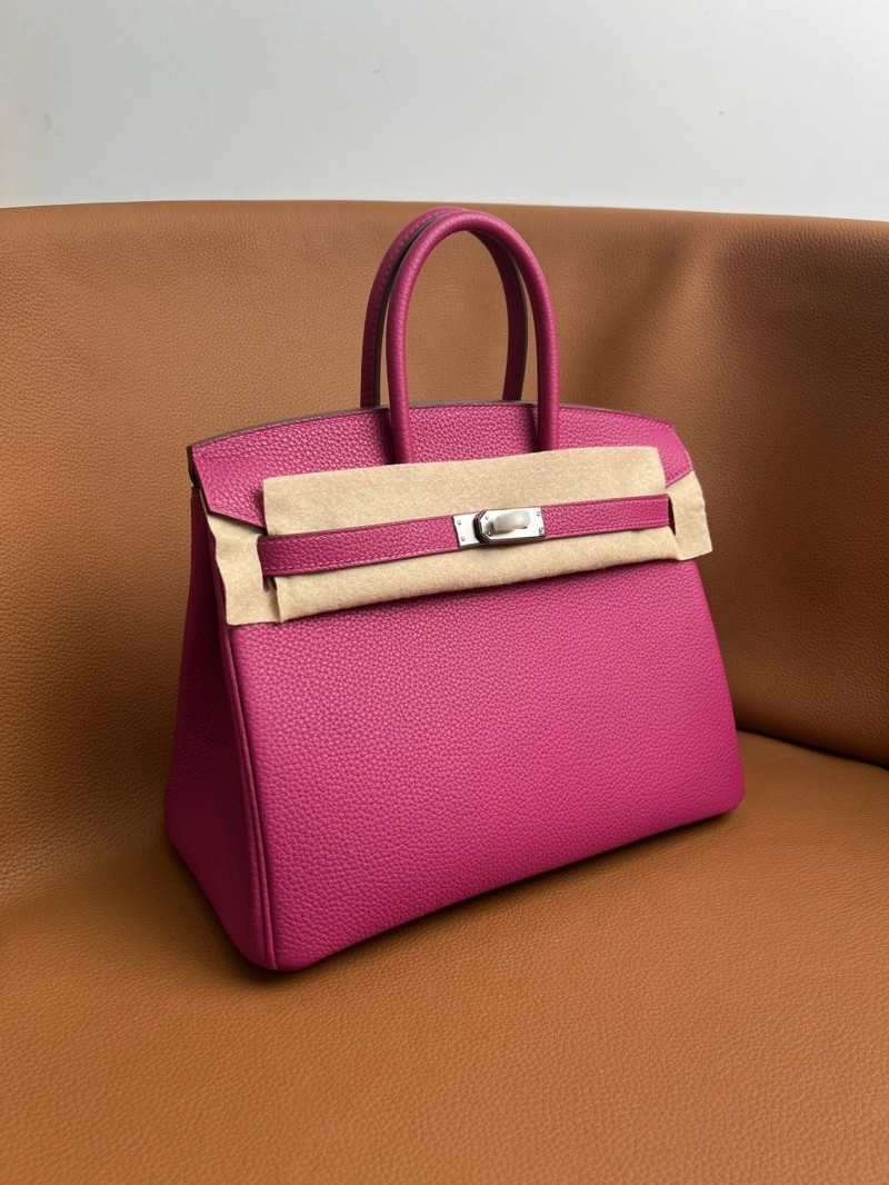 H**me5 kelly bags 4197-0506