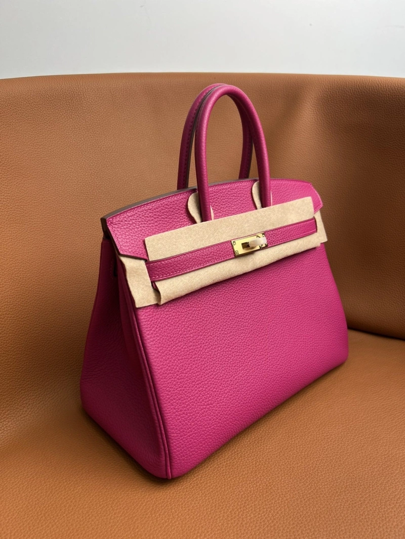 H**me5 kelly bags 4197-0506
