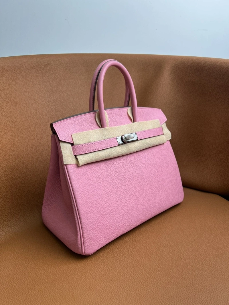H**me5 kelly bags 4197-0506