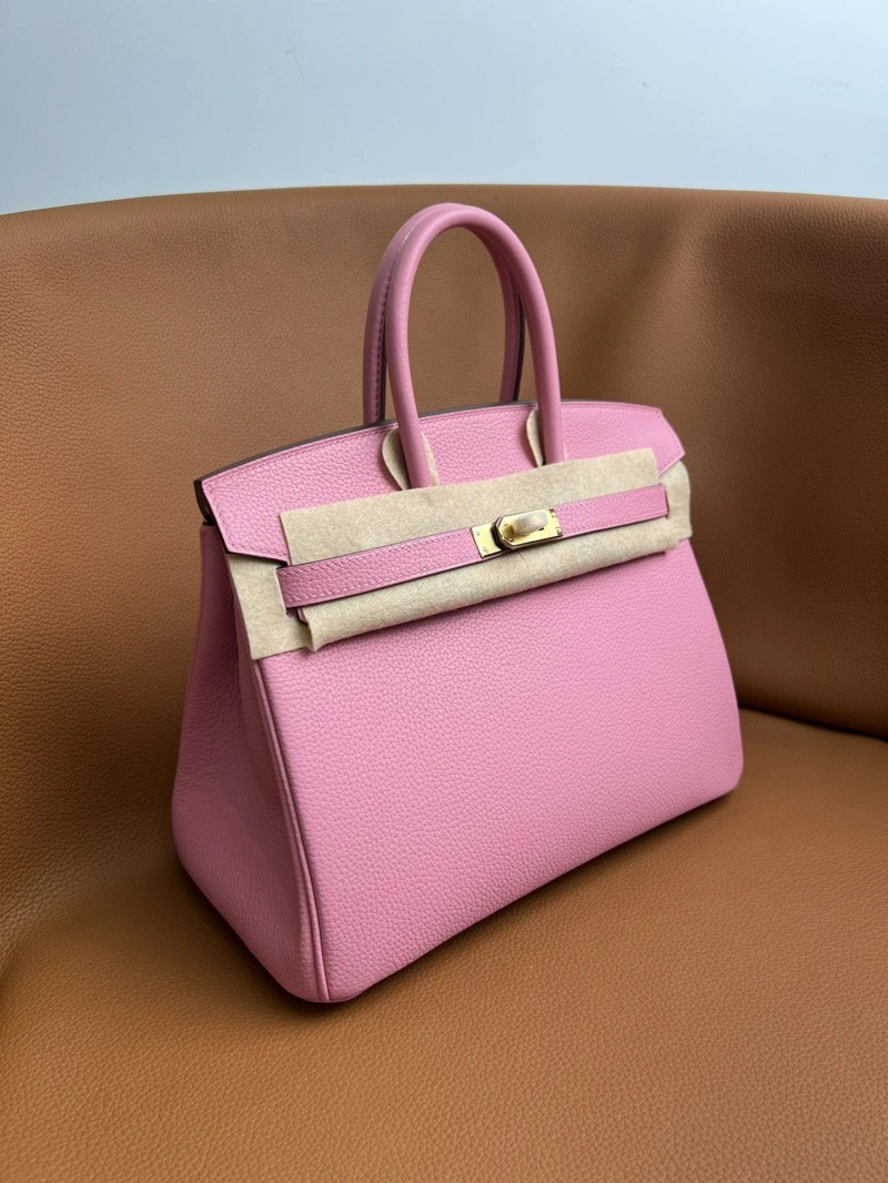H**me5 kelly bags 4197-0506