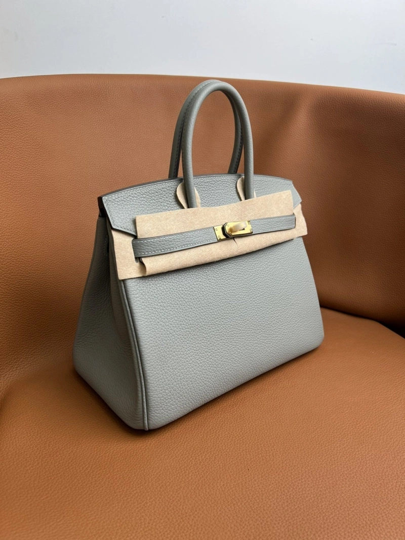H**me5 kelly bags 4197-0507