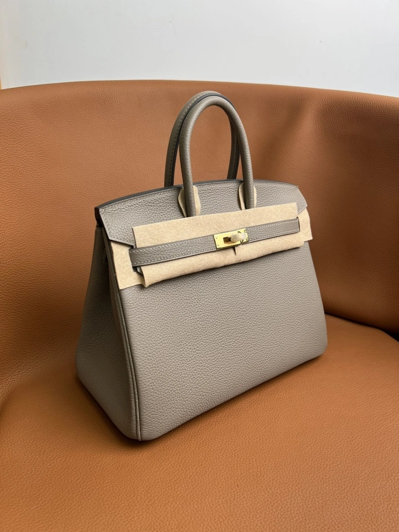 H**me5 kelly bags 4197-0507