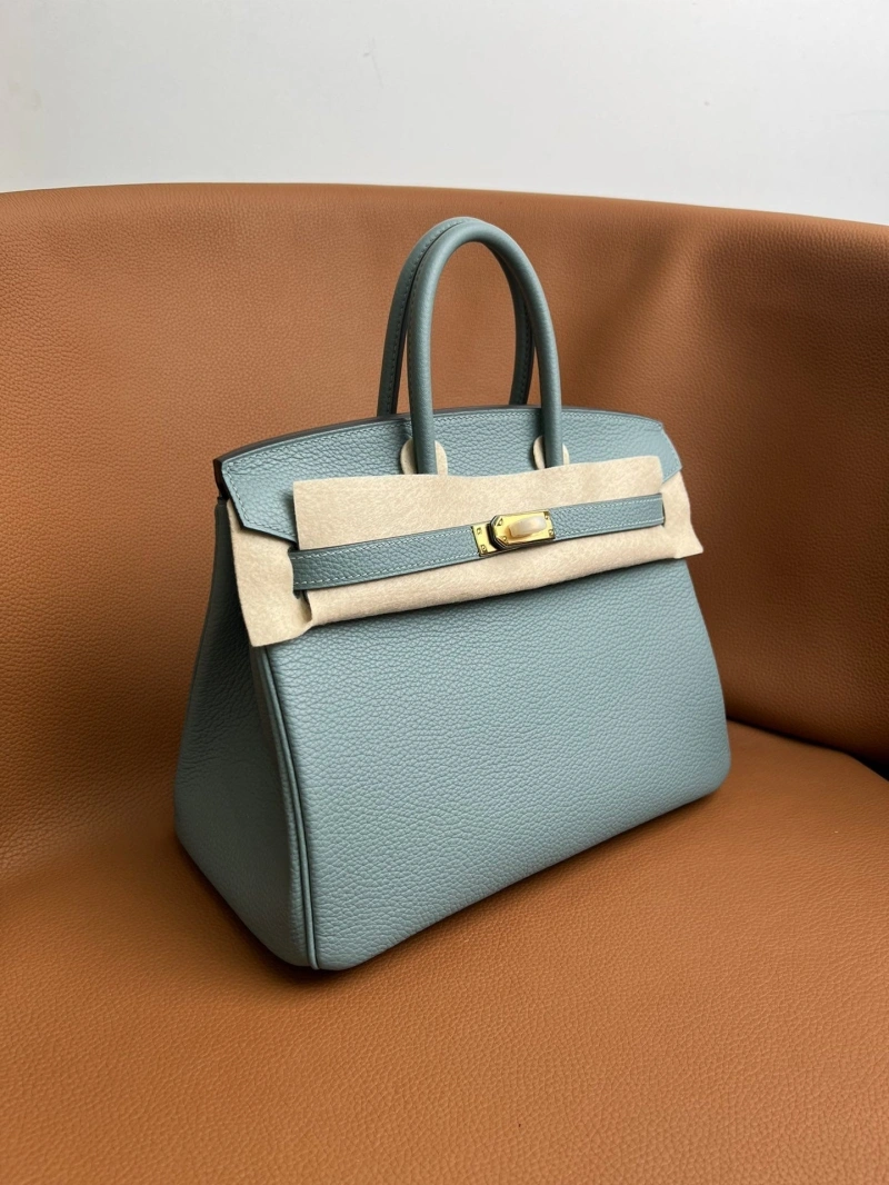 H**me5 kelly bags 4197-0507
