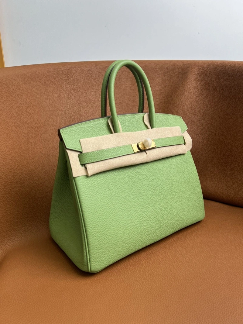 H**me5 kelly bags 4197-0507