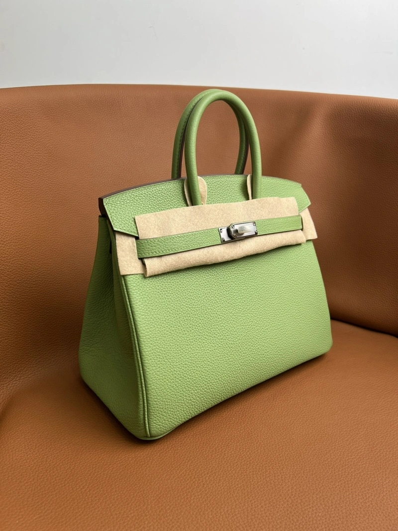 H**me5 kelly bags 4197-0507