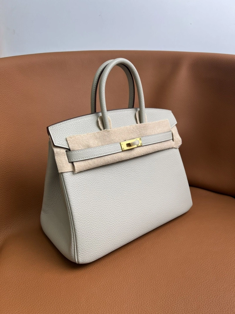 H**me5 kelly bags 4197-0507