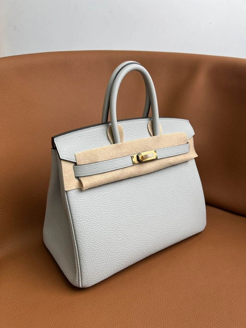 H**me5 kelly bags 4197-0508