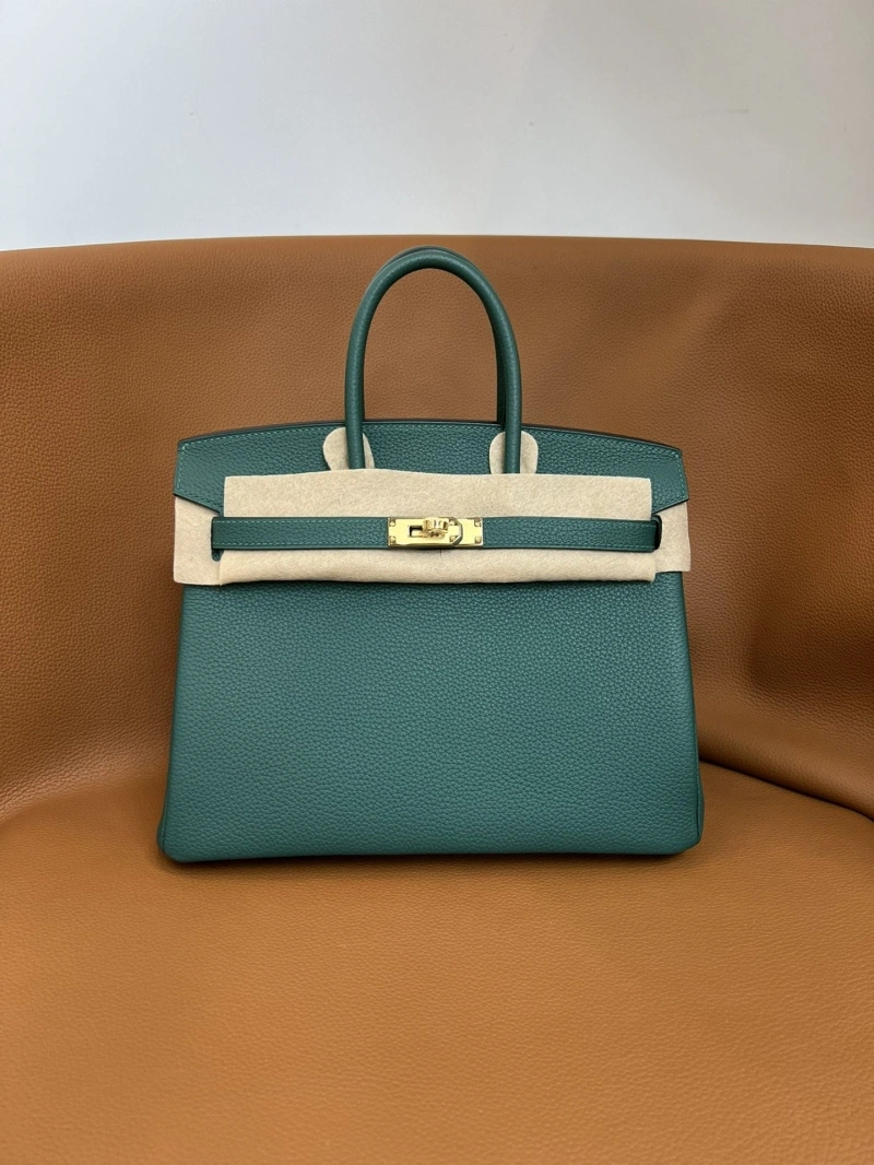 H**me5 kelly bags 4197-0509