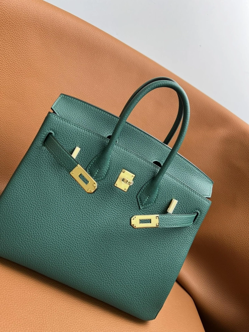 H**me5 kelly bags 4197-0509