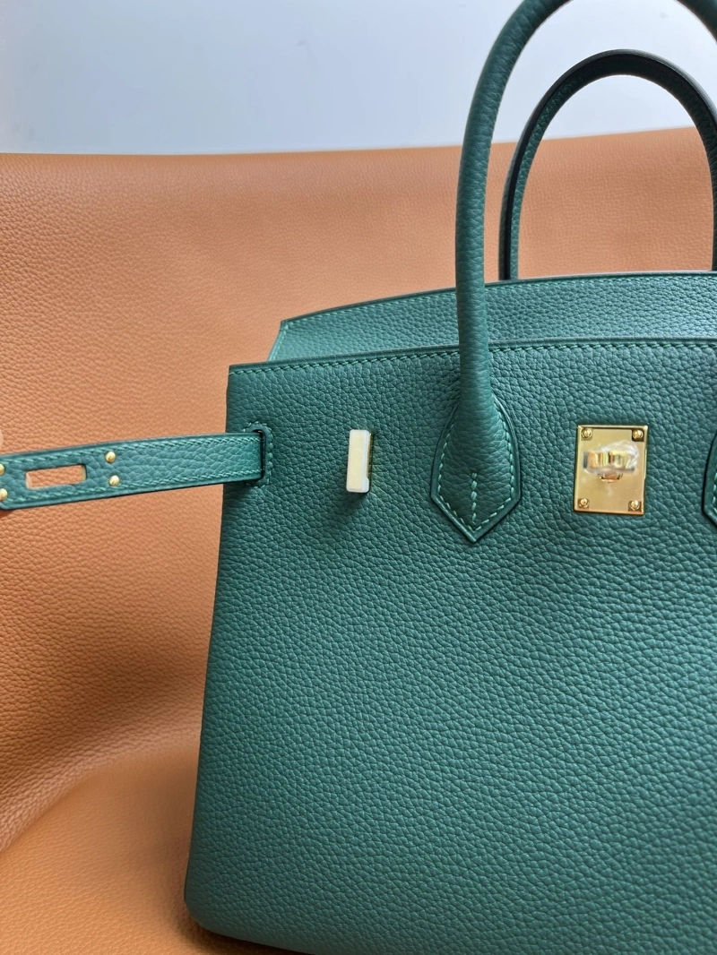 H**me5 kelly bags 4197-0509