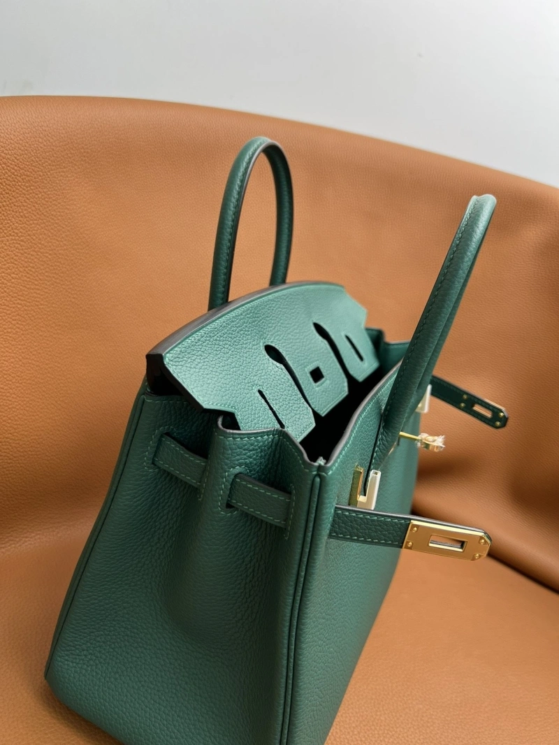 H**me5 kelly bags 4197-0509