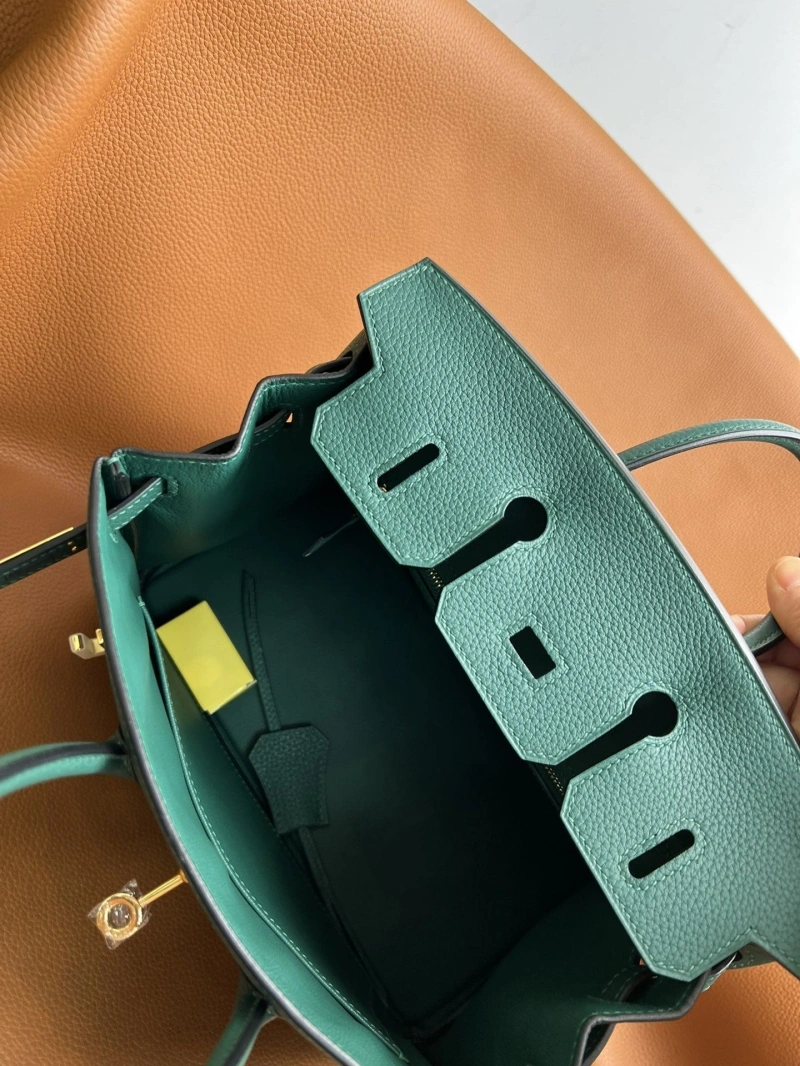 H**me5 kelly bags 4197-0509