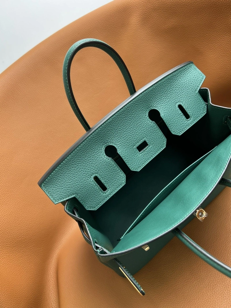 H**me5 kelly bags 4197-0509