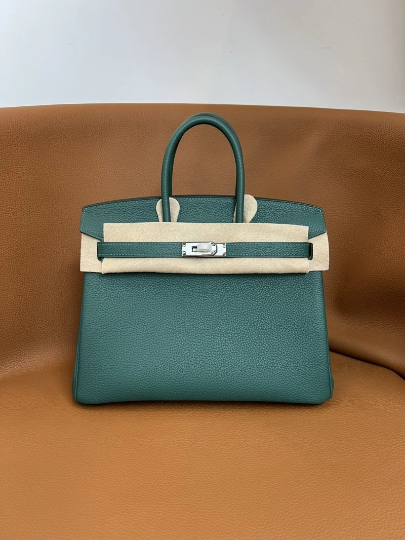 H**me5 kelly bags 4197-0510