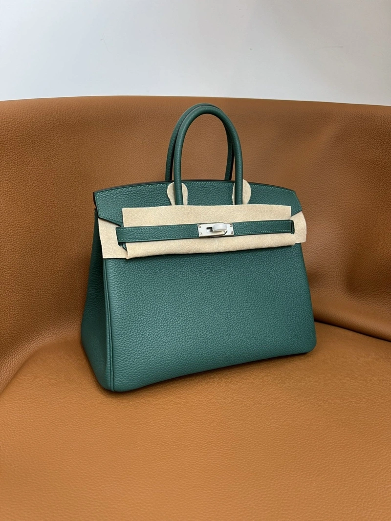 H**me5 kelly bags 4197-0510