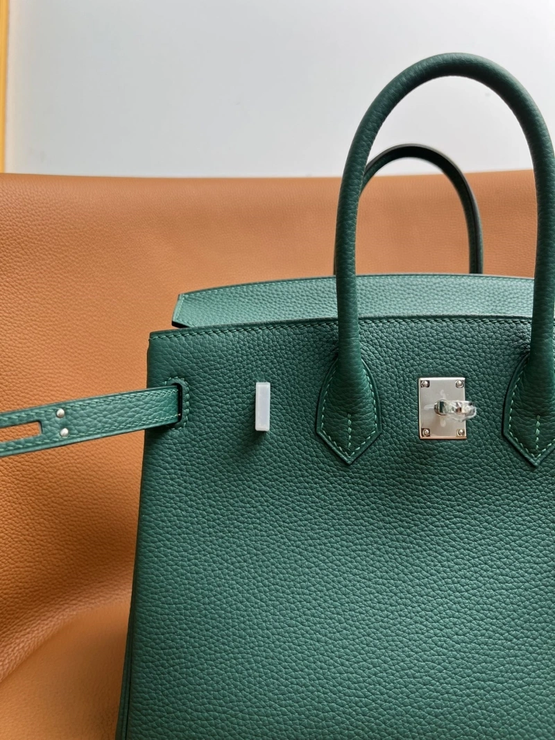 H**me5 kelly bags 4197-0510