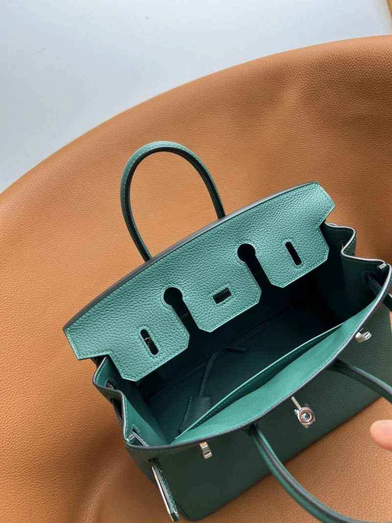 H**me5 kelly bags 4197-0510