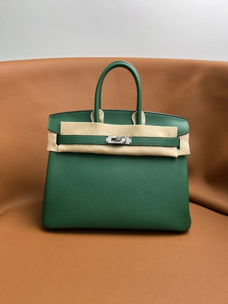 H**me5 kelly bags 4197-0511