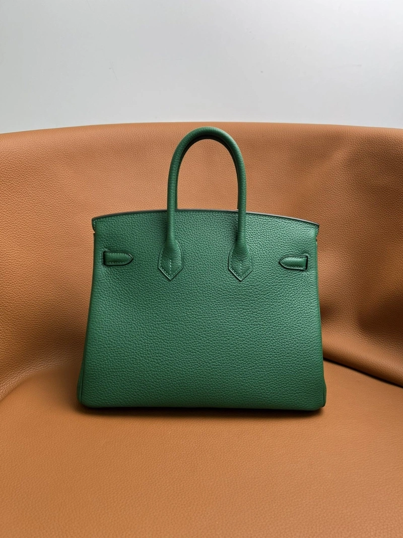 H**me5 kelly bags 4197-0511