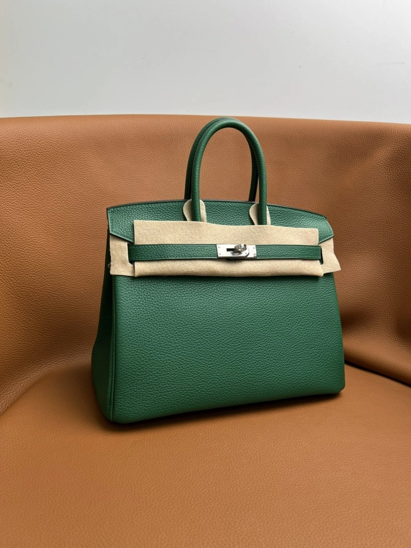 H**me5 kelly bags 4197-0511