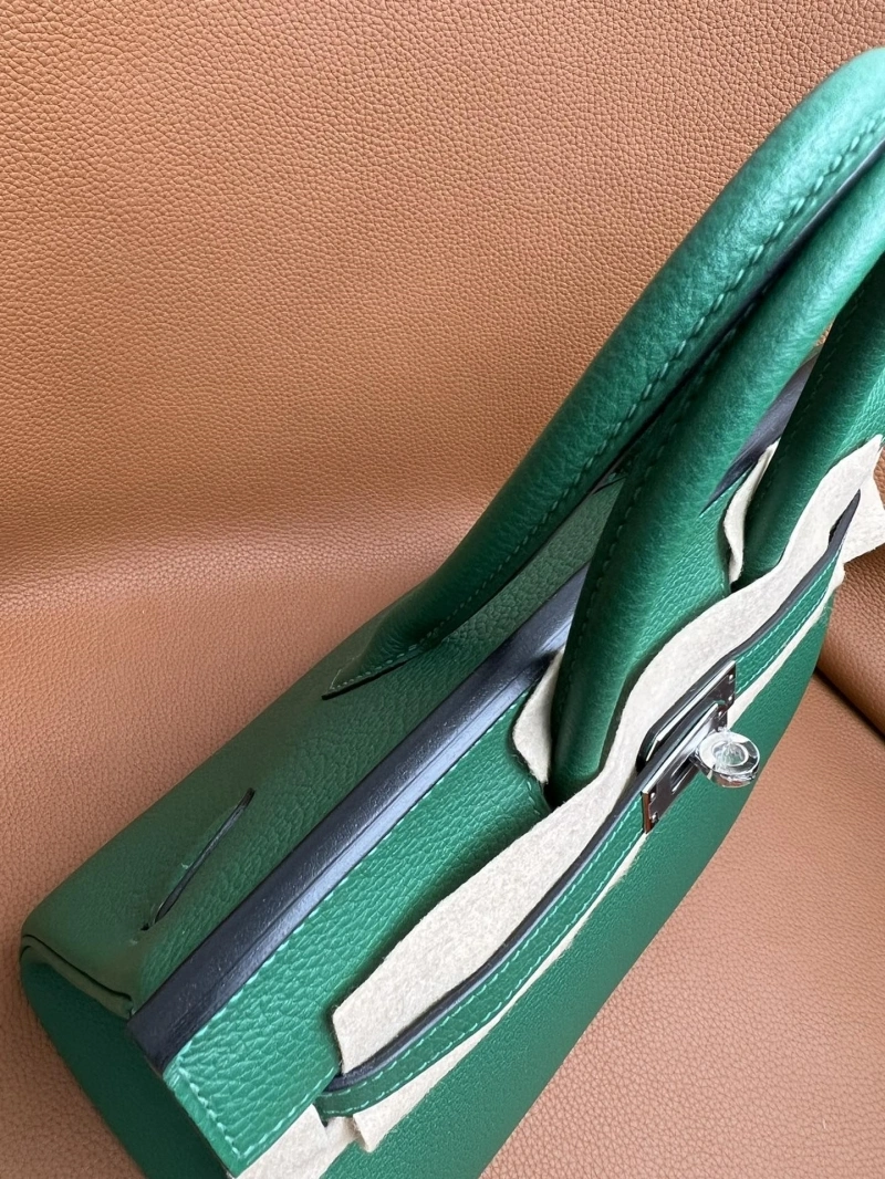 H**me5 kelly bags 4197-0511