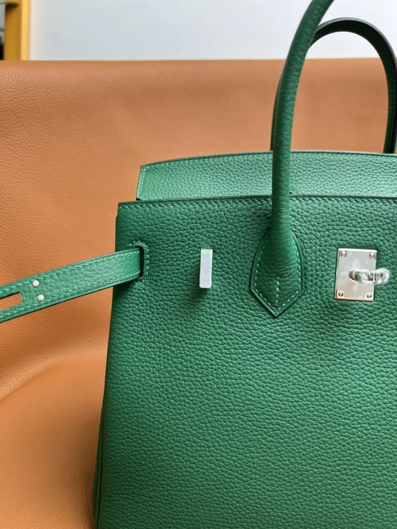 H**me5 kelly bags 4197-0511