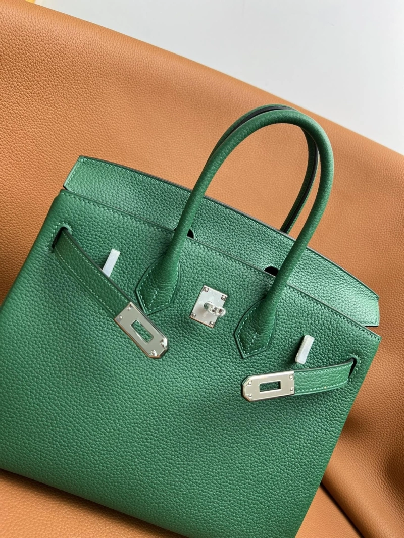 H**me5 kelly bags 4197-0511