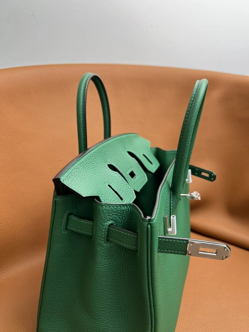 H**me5 kelly bags 4197-0511