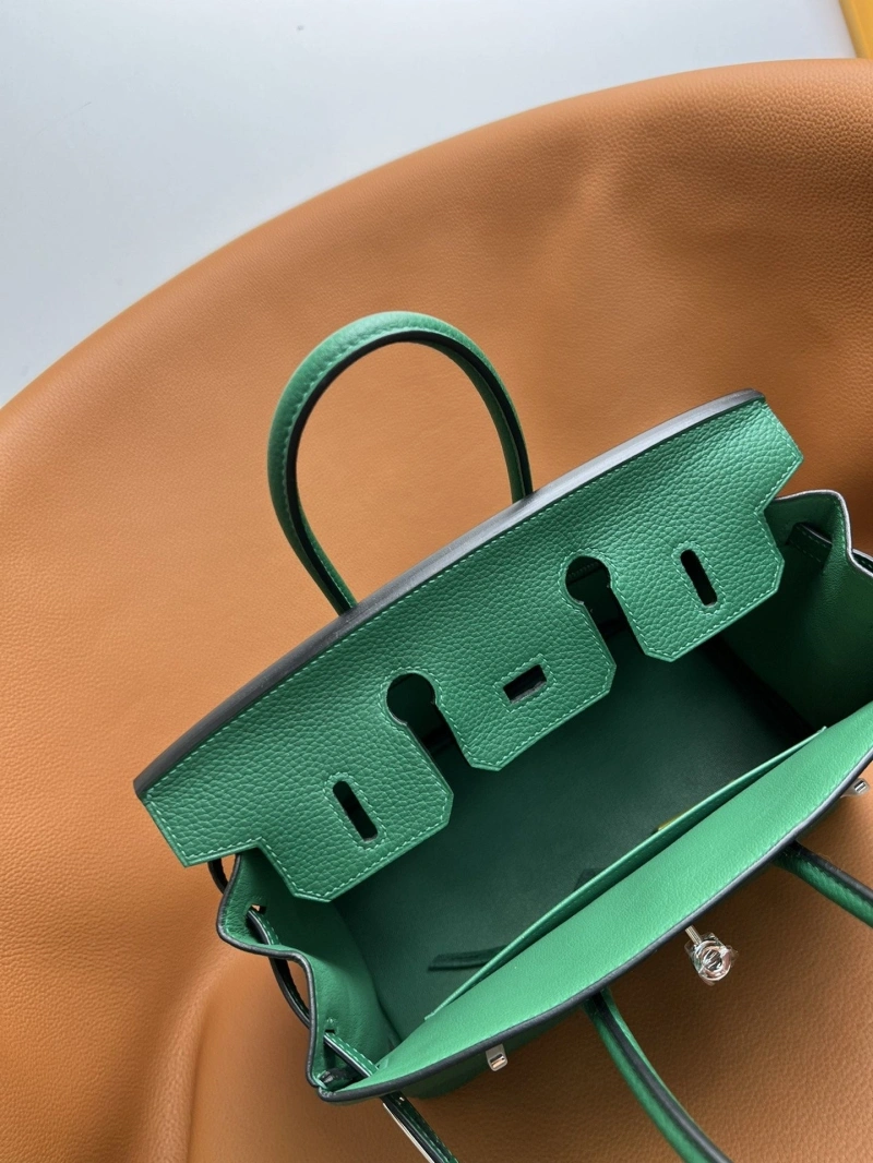 H**me5 kelly bags 4197-0511