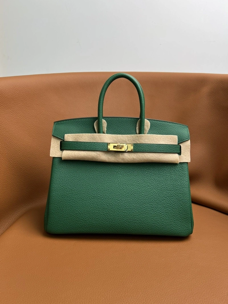 H**me5 kelly bags 4197-0512