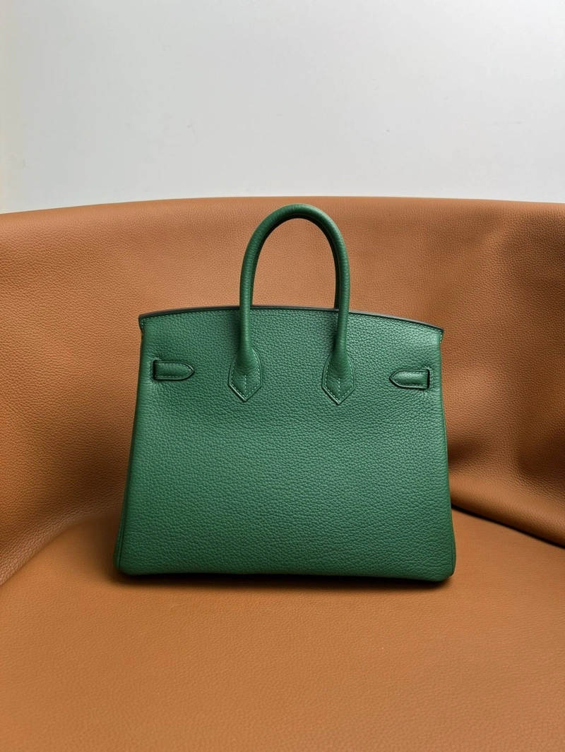H**me5 kelly bags 4197-0512