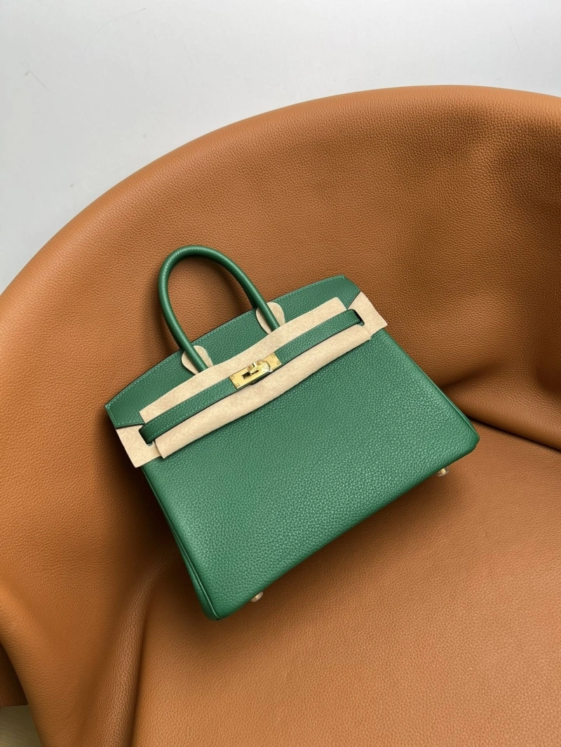 H**me5 kelly bags 4197-0512