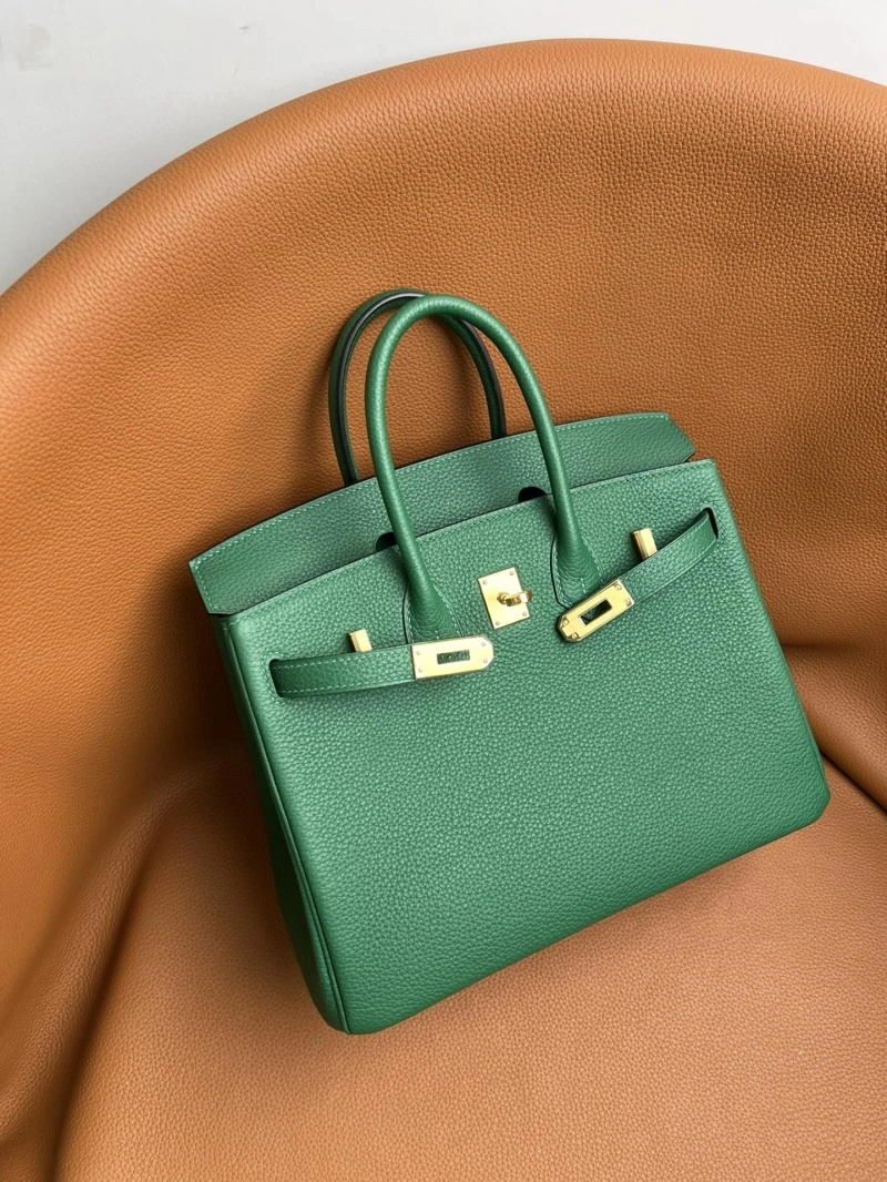 H**me5 kelly bags 4197-0512