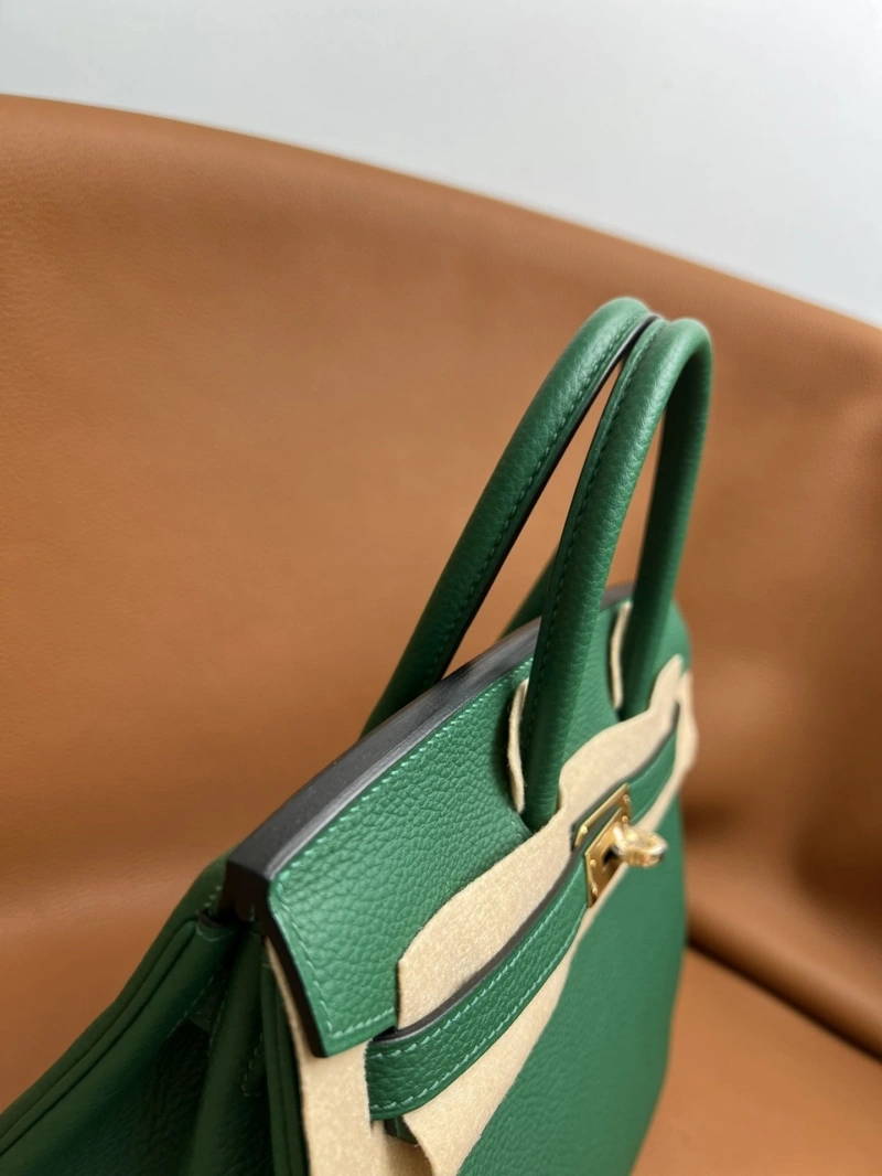 H**me5 kelly bags 4197-0512