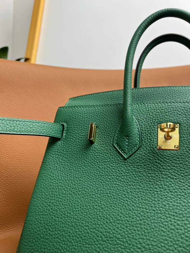 H**me5 kelly bags 4197-0512