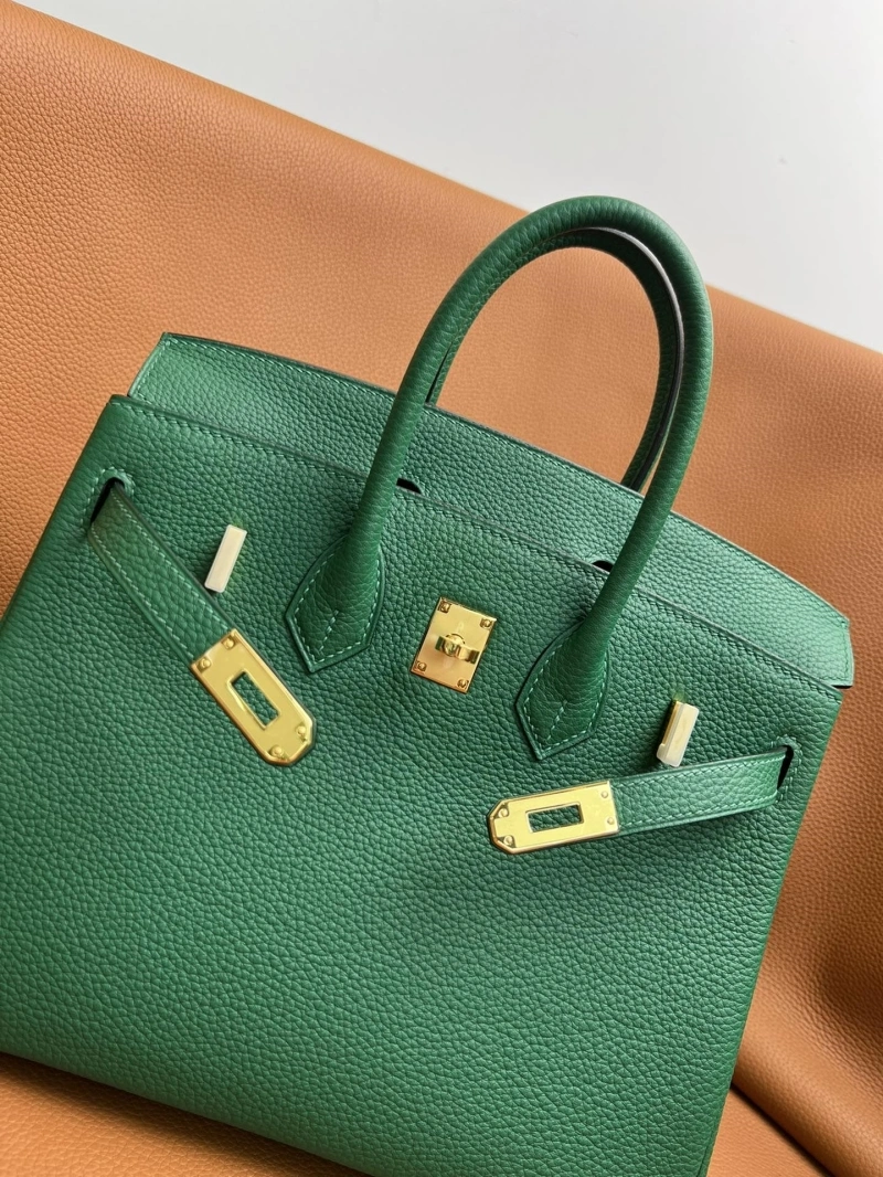 H**me5 kelly bags 4197-0512